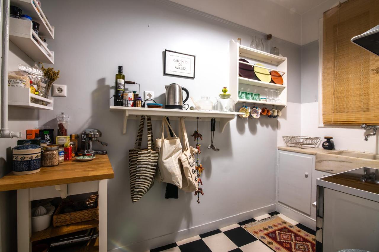 The Cacti House Apartment Athena Bagian luar foto